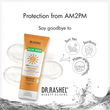 https://cdn.shopify.com/s/files/1/1857/6931/products/CerQrwAKuD.png?v=1697611018